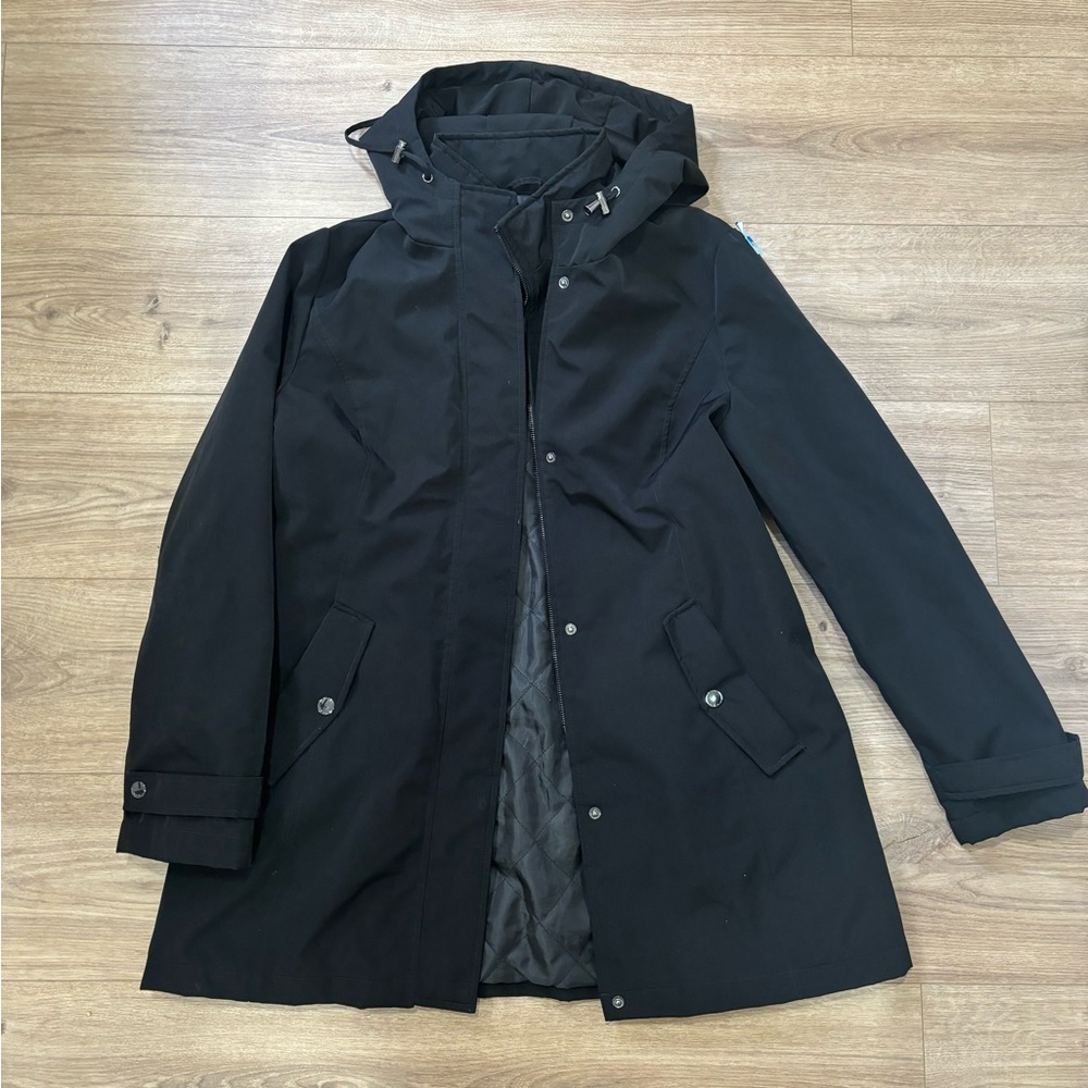 HFX women’s jacket